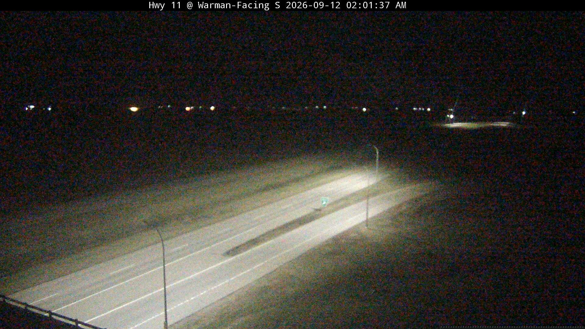 hwy-11-warman-1789185706.jpg