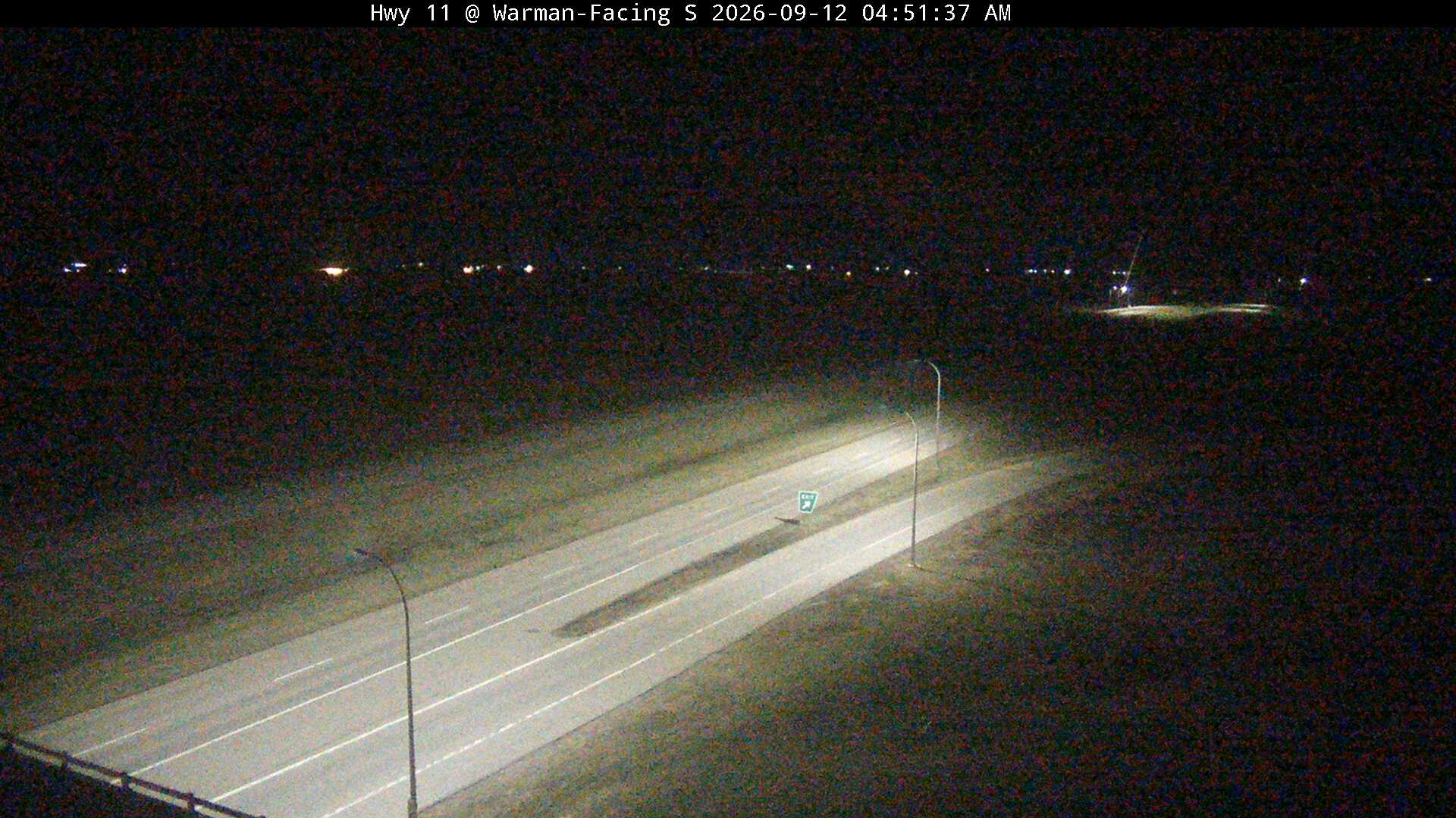 hwy-11-warman-1789196495.jpg