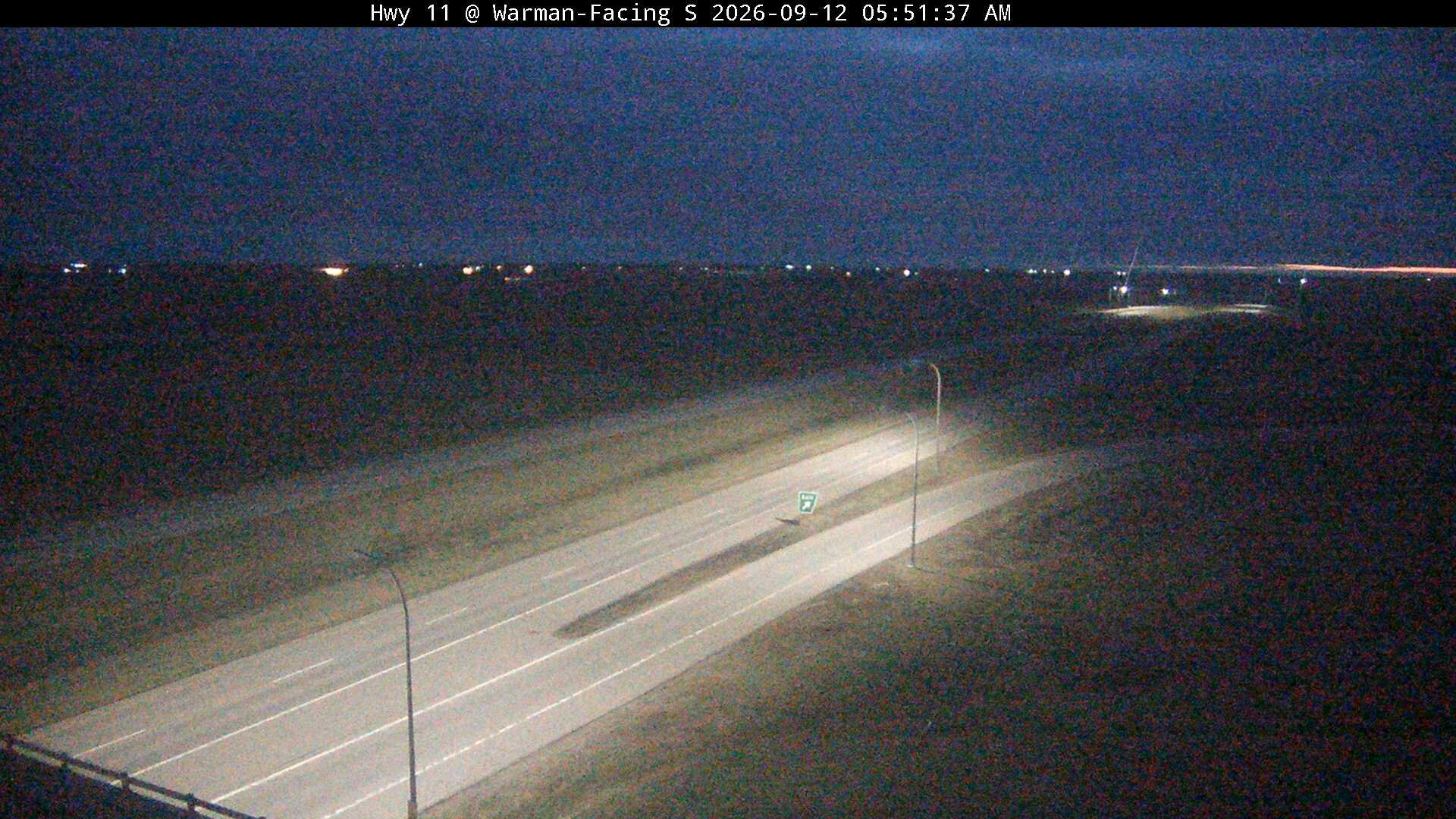 hwy-11-warman-1789200071.jpg