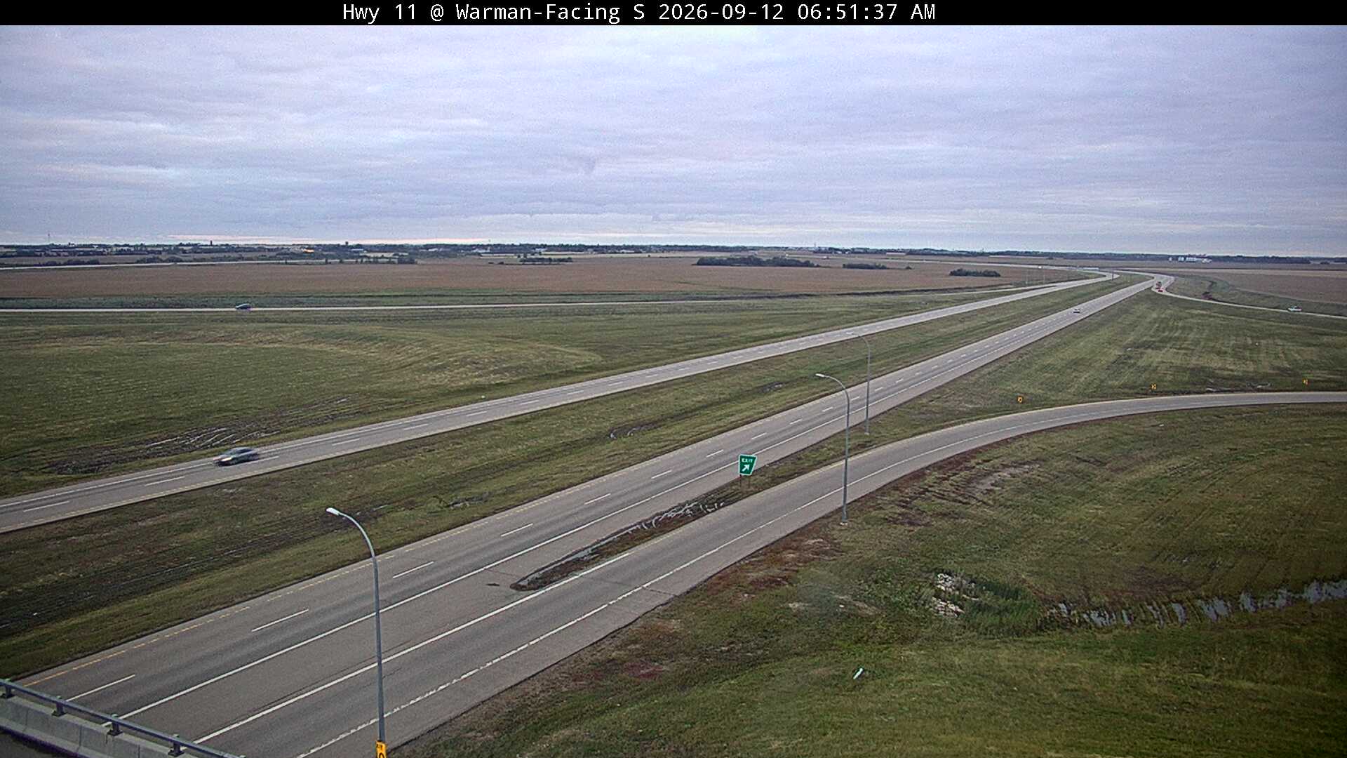 hwy-11-warman-1789203688.jpg
