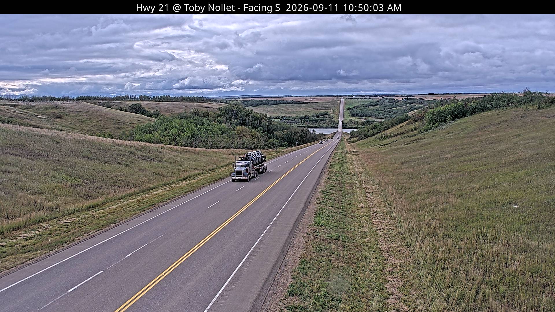 hwy-21-toby-nollet-bridge-1789131694.jpg
