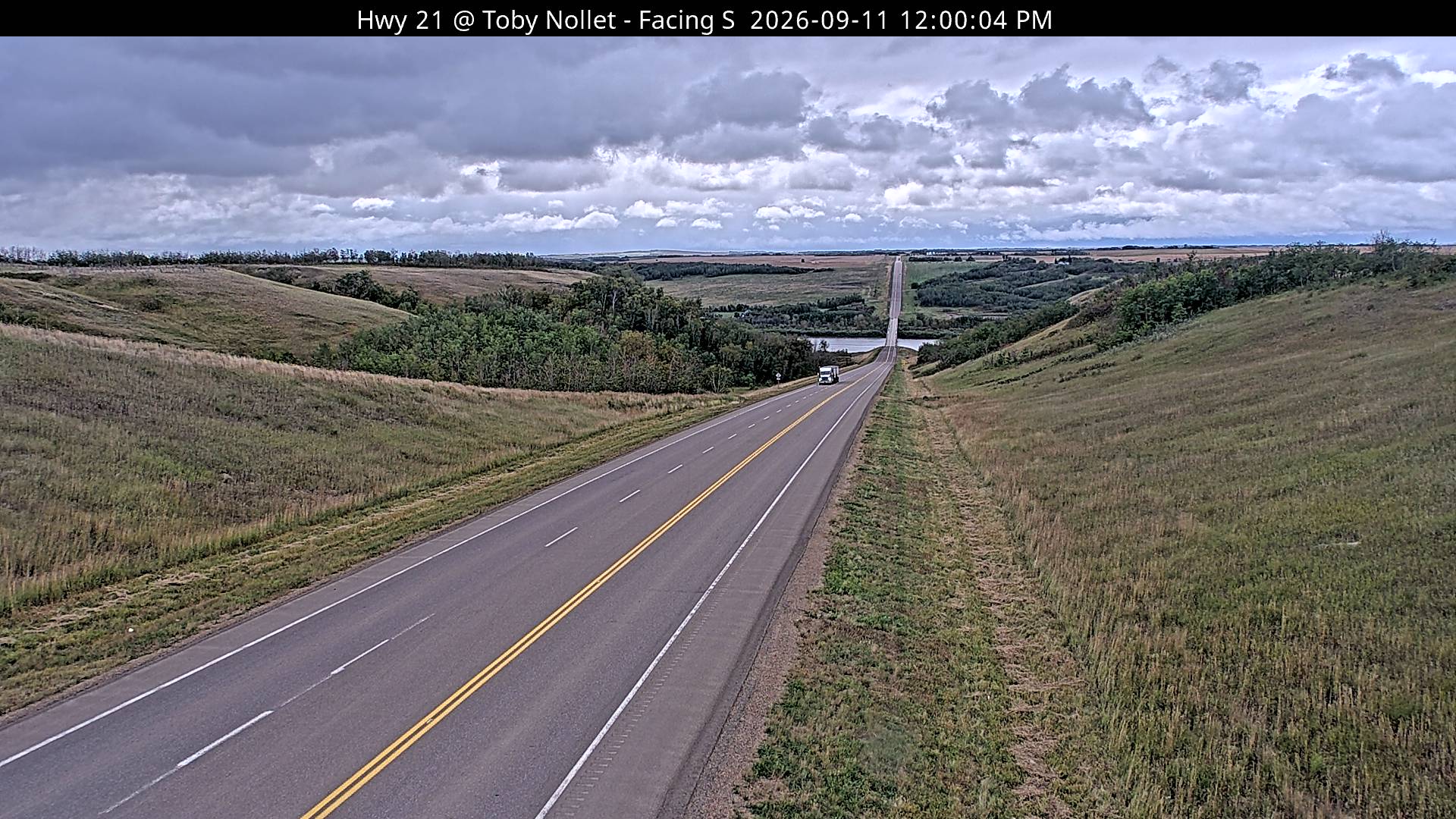 hwy-21-toby-nollet-bridge-1789135485.jpg