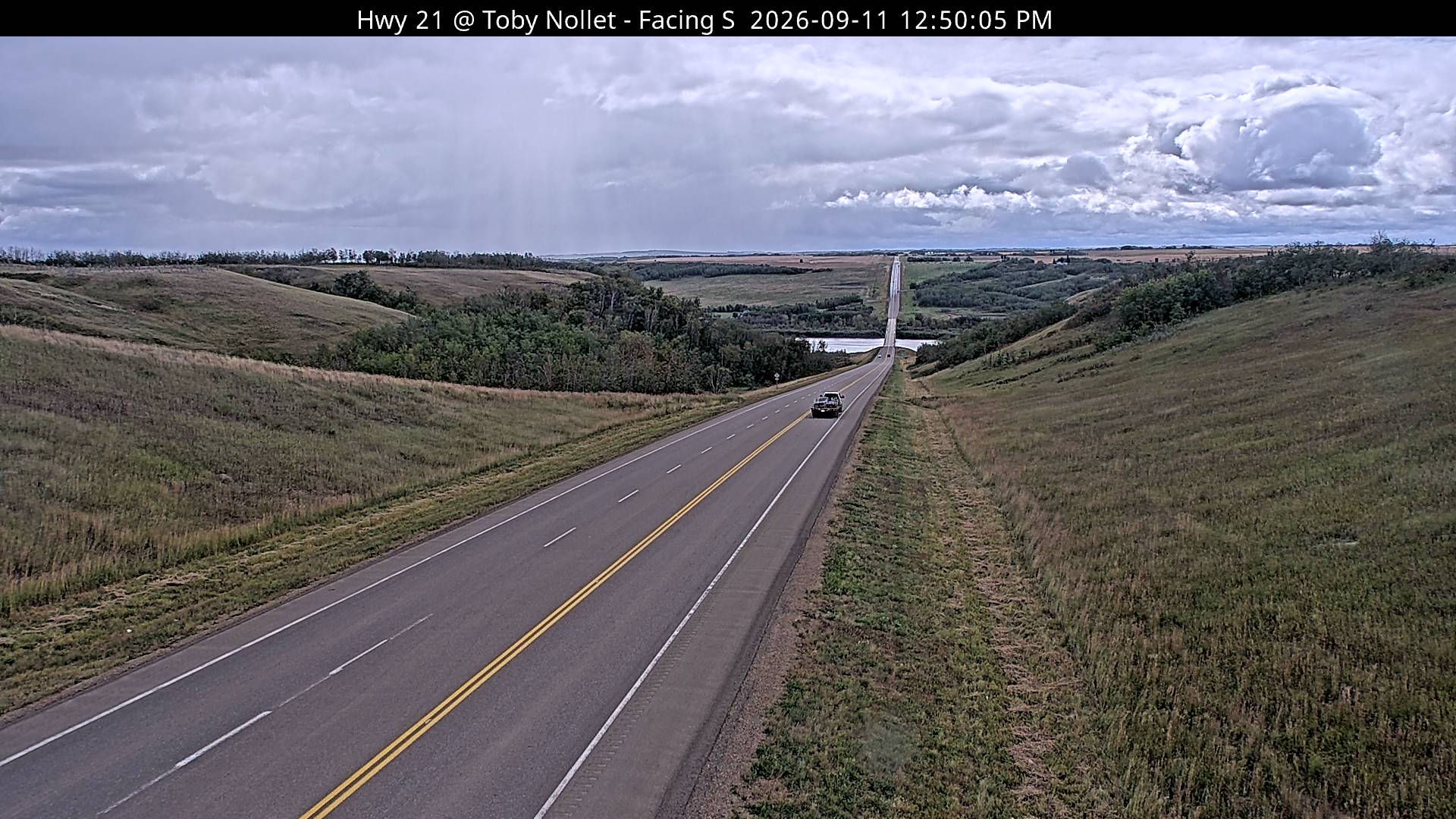 hwy-21-toby-nollet-bridge-1789138909.jpg