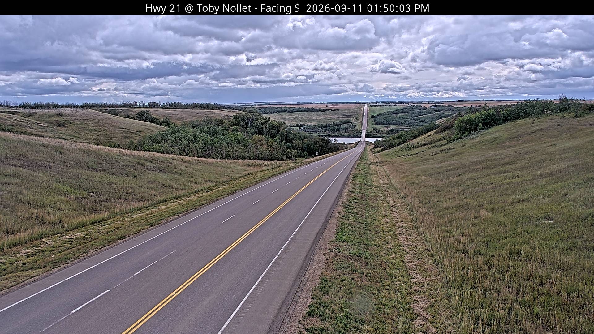 hwy-21-toby-nollet-bridge-1789142531.jpg