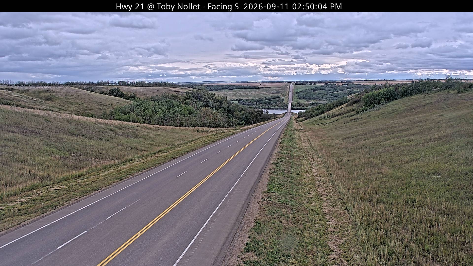 hwy-21-toby-nollet-bridge-1789146114.jpg