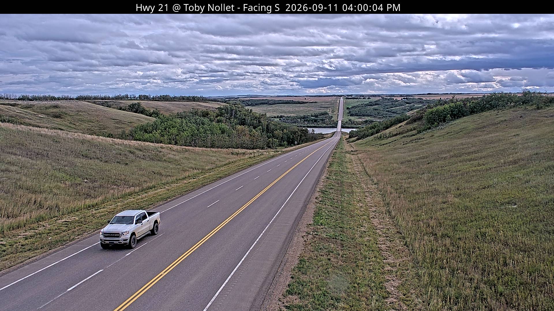 hwy-21-toby-nollet-bridge-1789149773.jpg