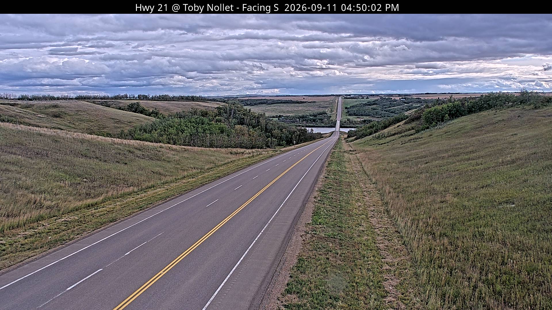 hwy-21-toby-nollet-bridge-1789153307.jpg