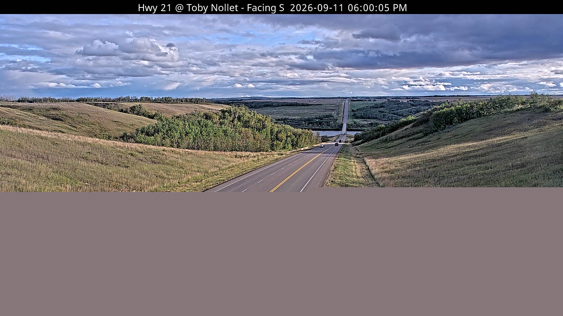 hwy-21-toby-nollet-bridge-1789156942.jpg