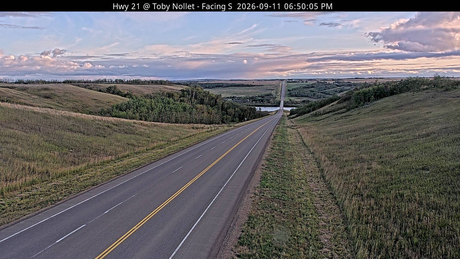 hwy-21-toby-nollet-bridge-1789160508.jpg