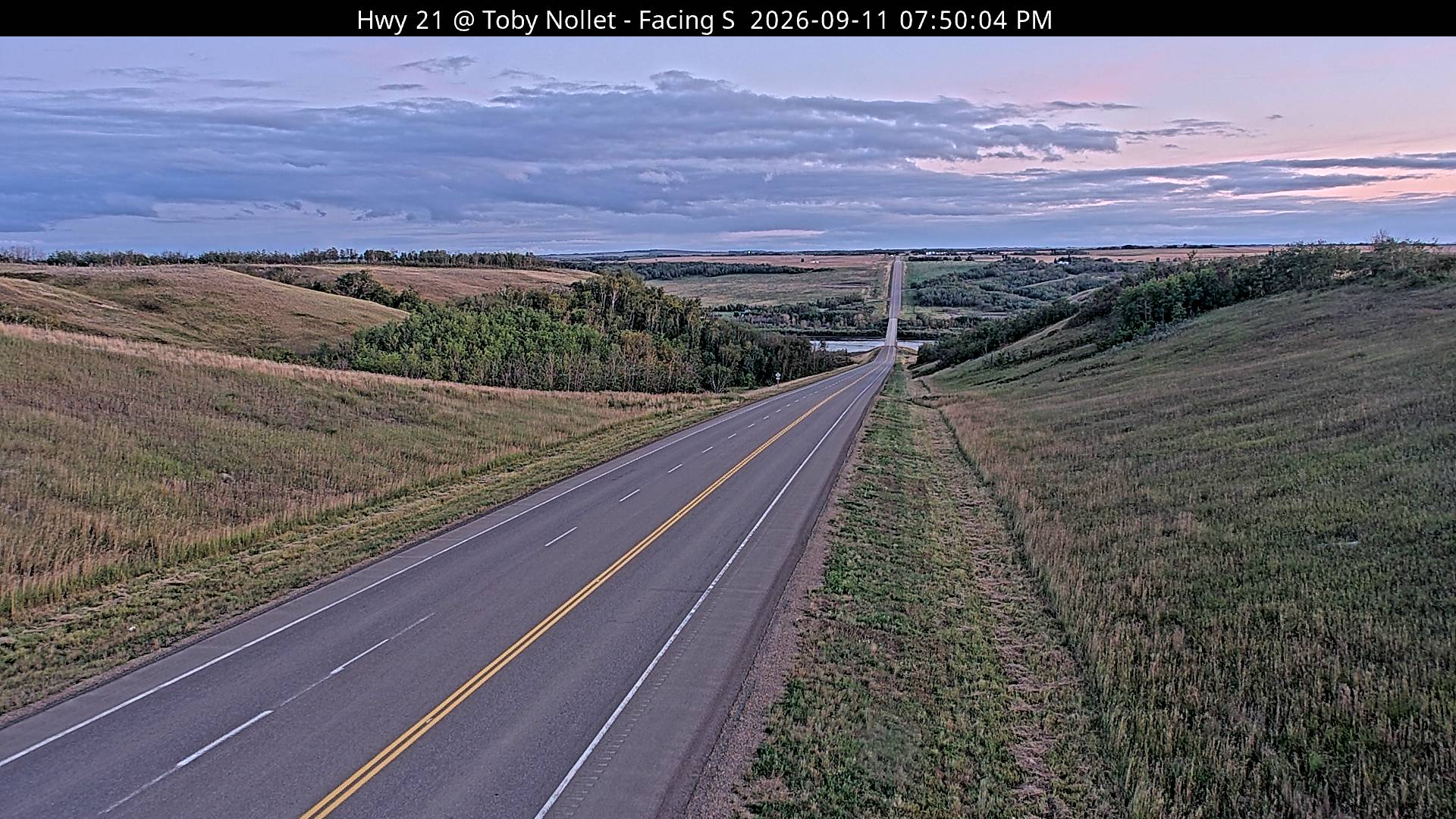 hwy-21-toby-nollet-bridge-1789164132.jpg
