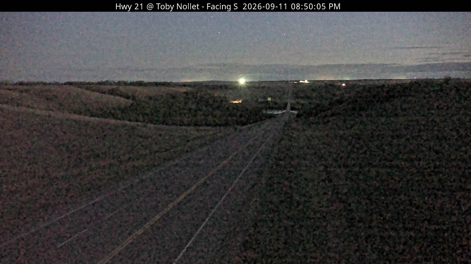 hwy-21-toby-nollet-bridge-1789167697.jpg