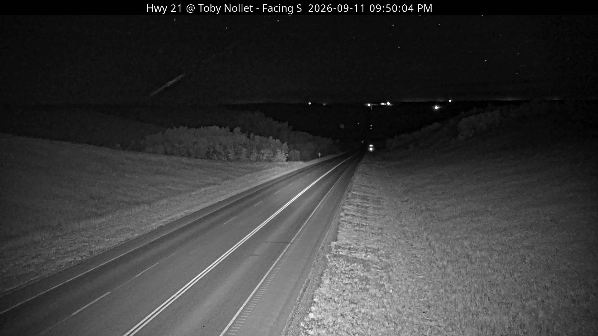 hwy-21-toby-nollet-bridge-1789171328.jpg