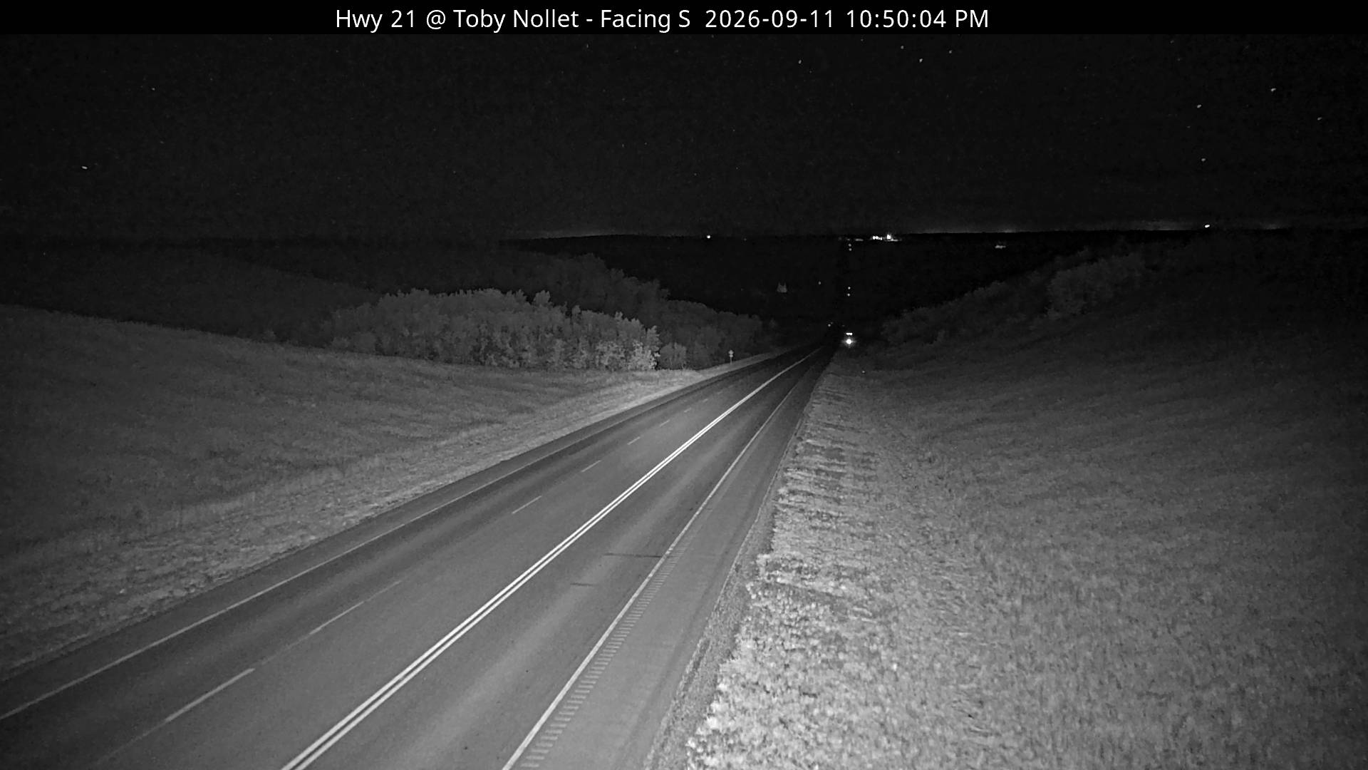 hwy-21-toby-nollet-bridge-1789174895.jpg