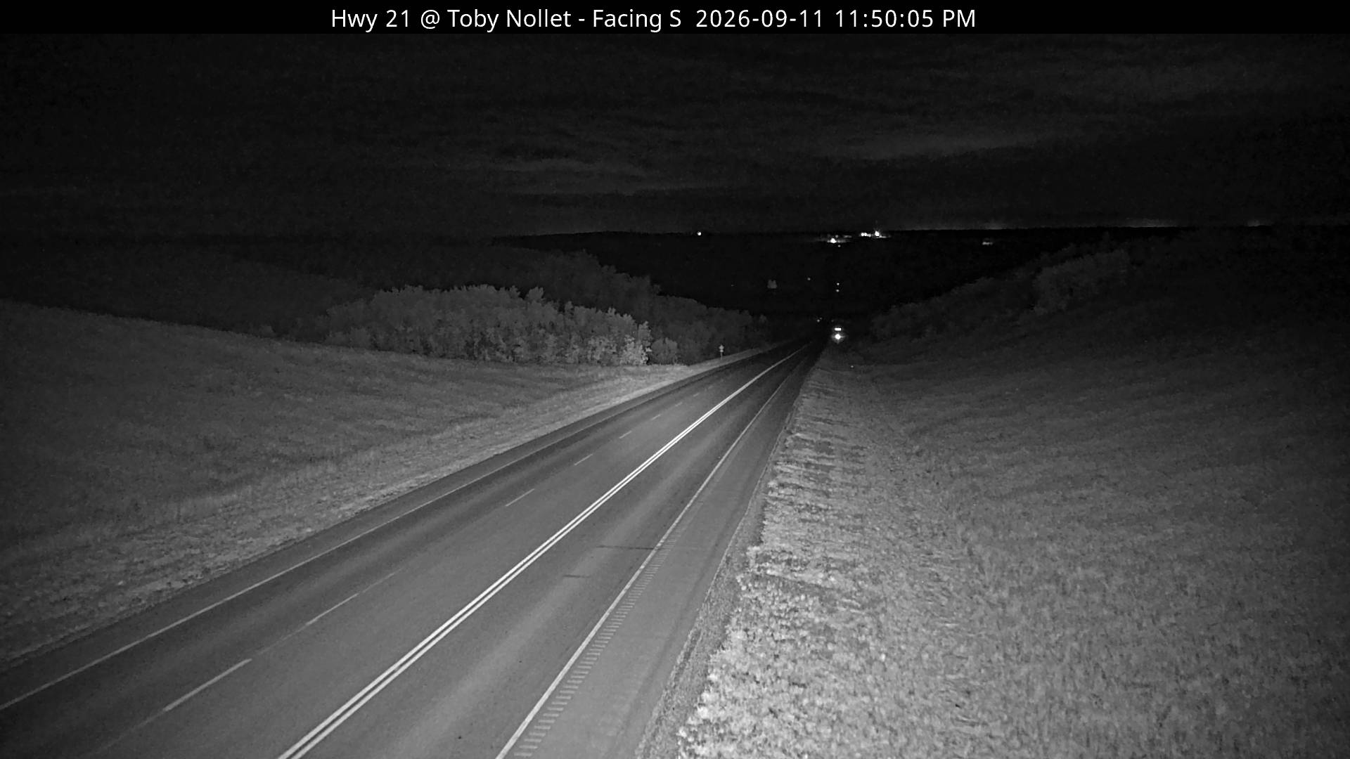 hwy-21-toby-nollet-bridge-1789178497.jpg