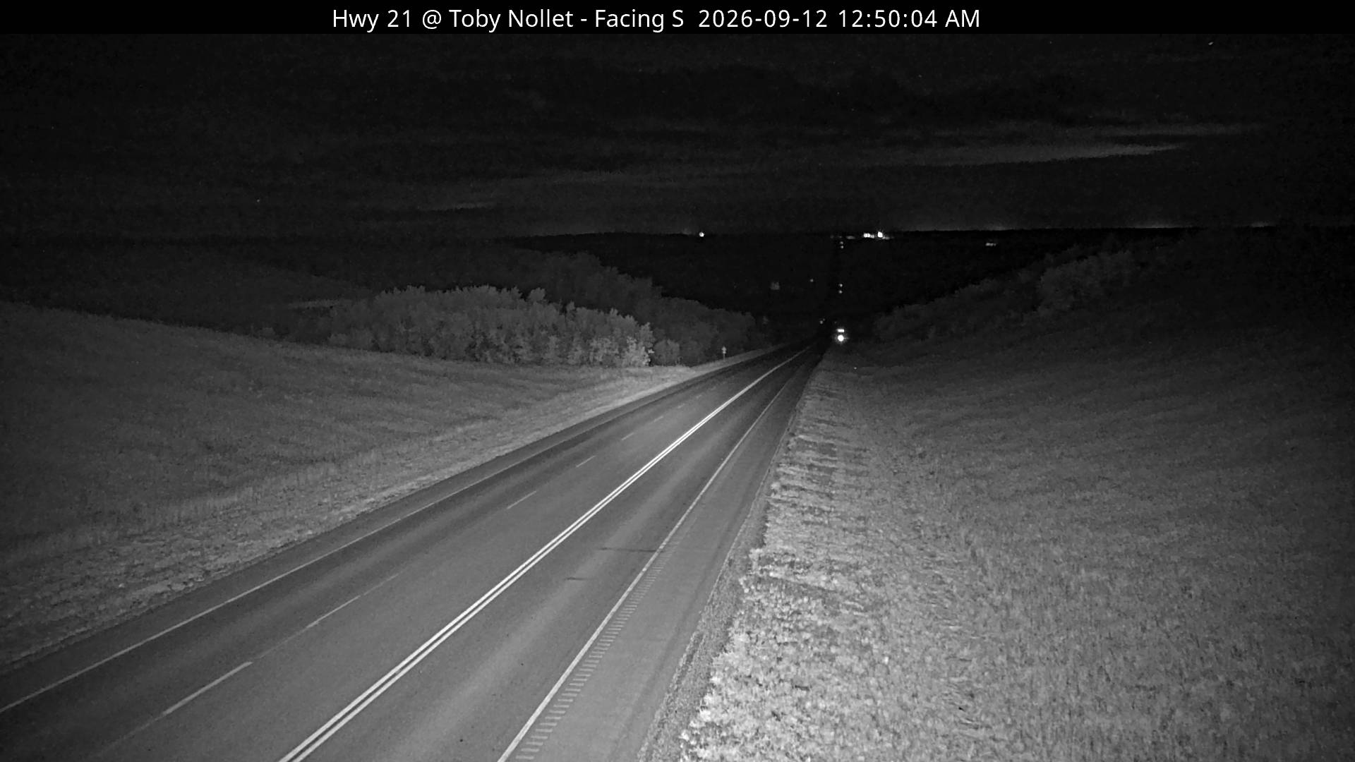 hwy-21-toby-nollet-bridge-1789182101.jpg