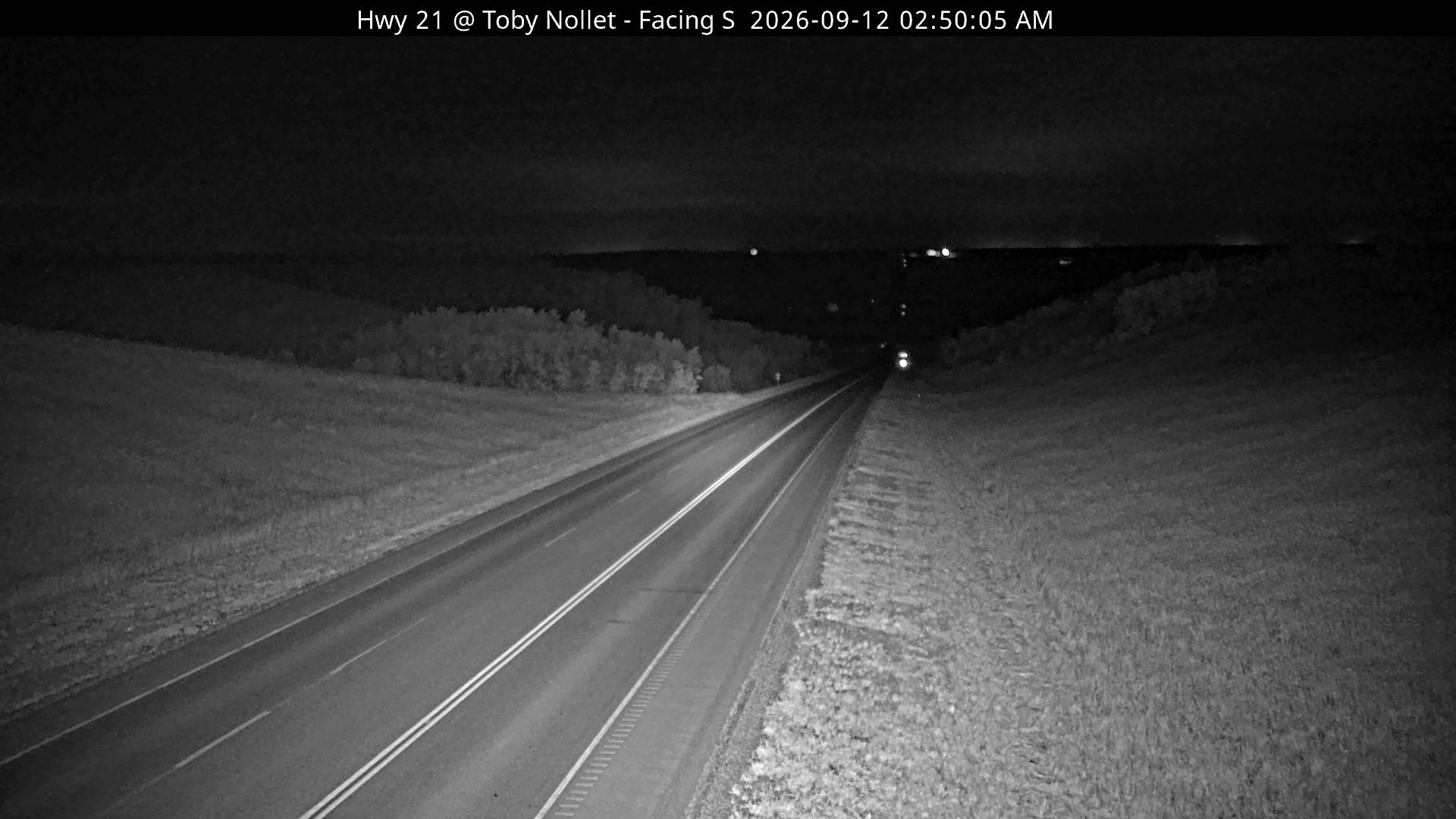 hwy-21-toby-nollet-bridge-1789189295.jpg