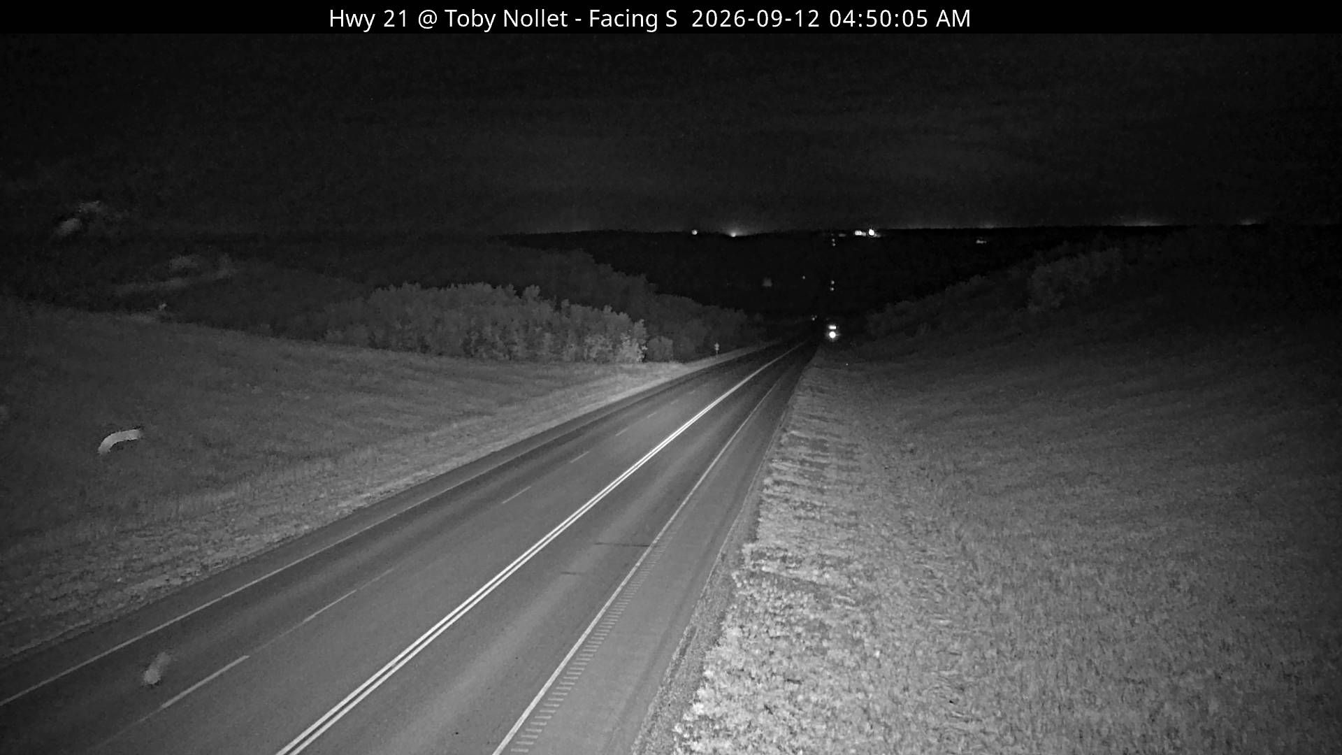 hwy-21-toby-nollet-bridge-1789196496.jpg