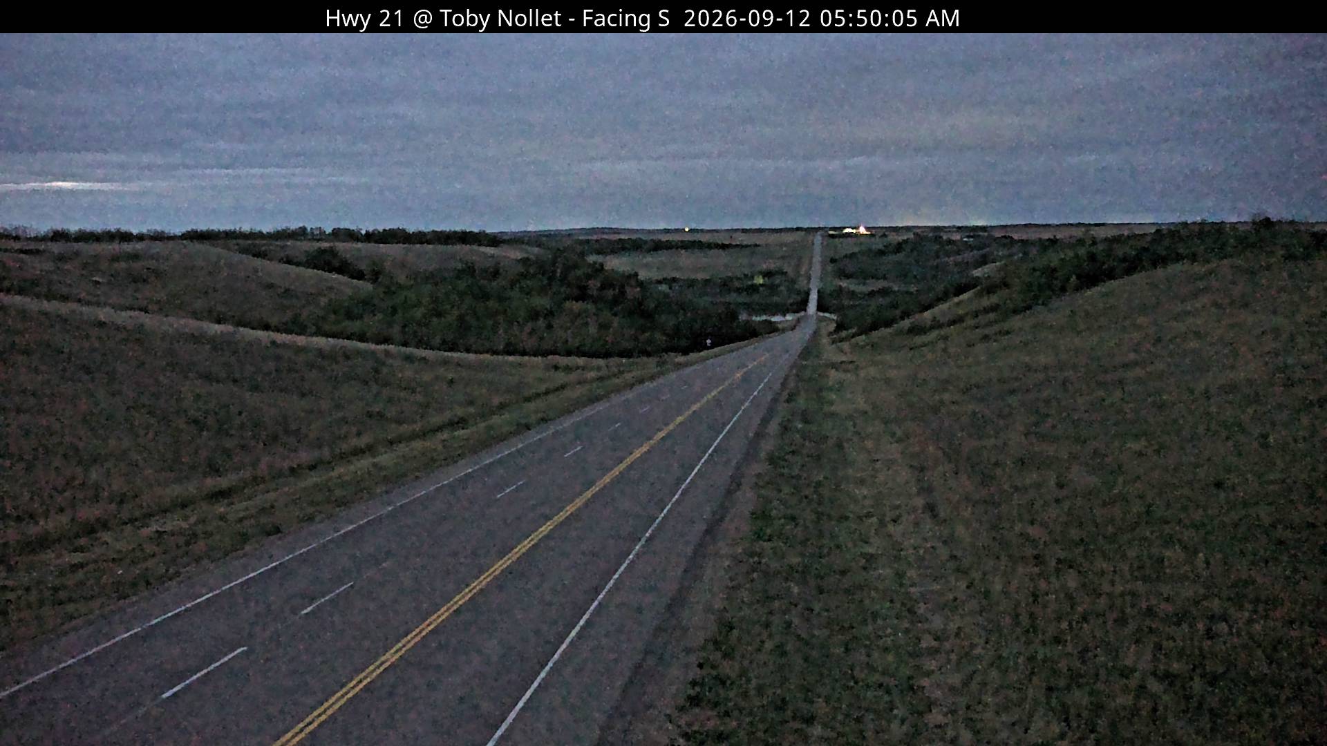 hwy-21-toby-nollet-bridge-1789200071.jpg