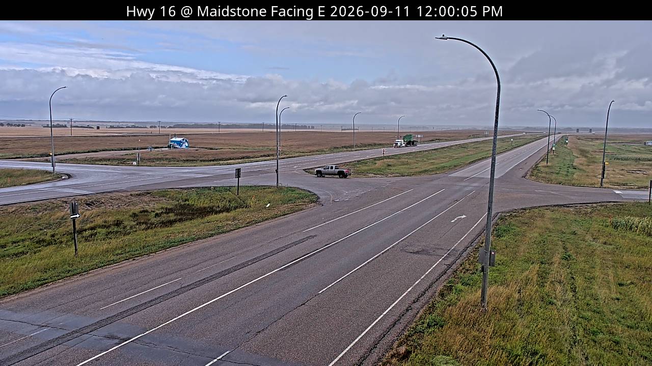 hwy-16-maidstone-1789135486.jpg