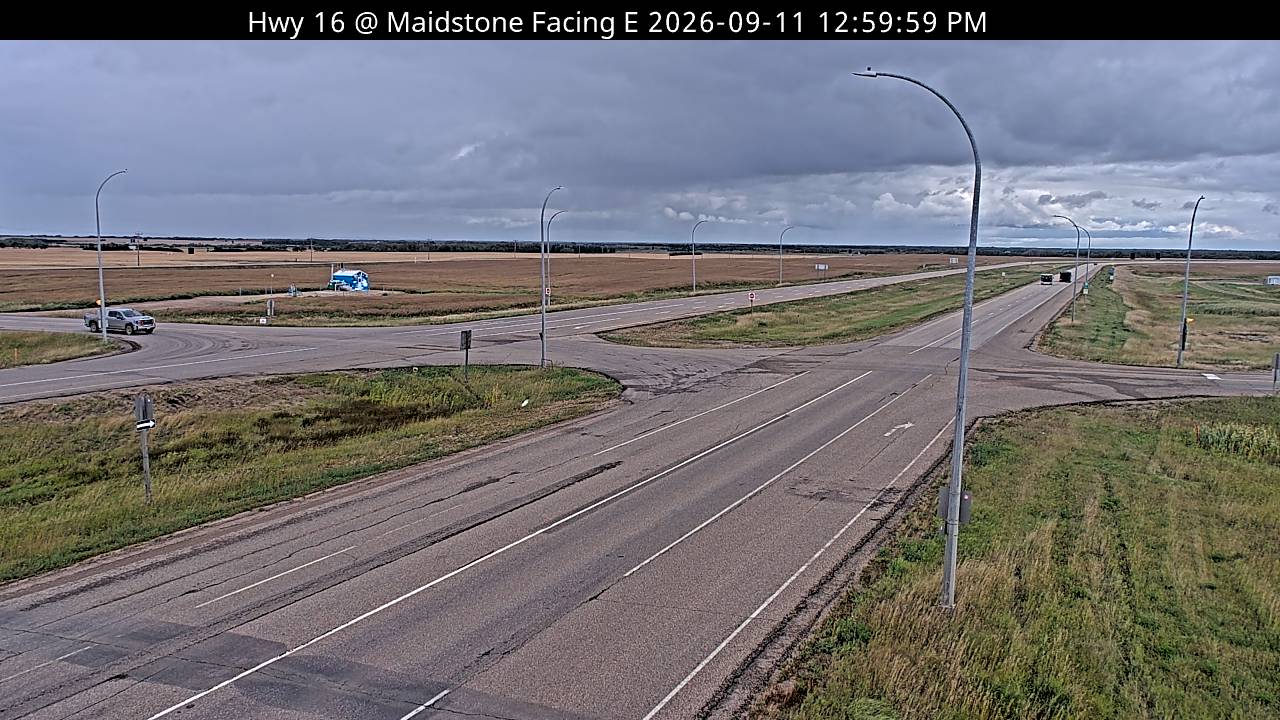 hwy-16-maidstone-1789138909.jpg