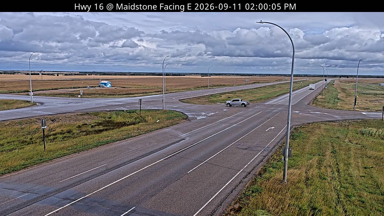 hwy-16-maidstone-1789142531.jpg