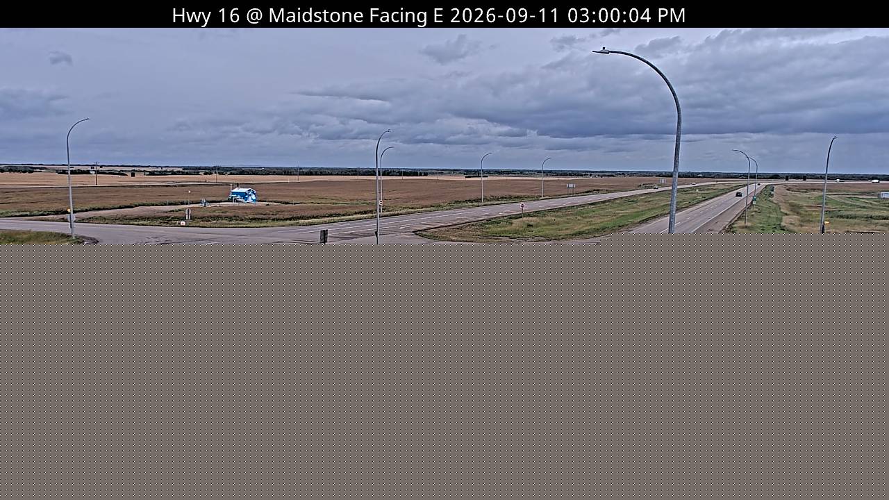 hwy-16-maidstone-1789146115.jpg