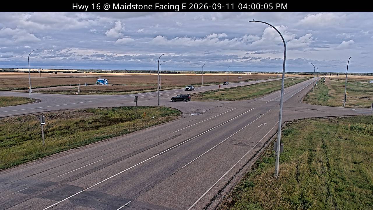 hwy-16-maidstone-1789149773.jpg