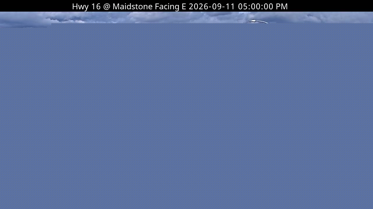 hwy-16-maidstone-1789153307.jpg
