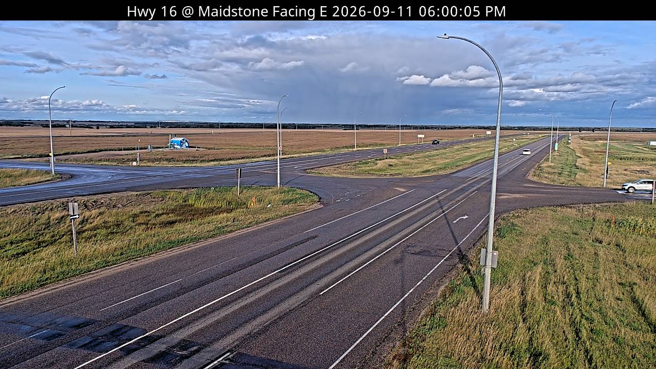hwy-16-maidstone-1789156943.jpg