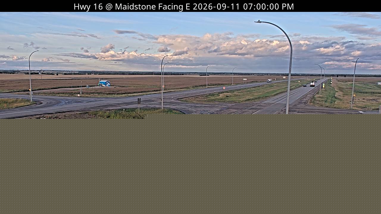 hwy-16-maidstone-1789160508.jpg