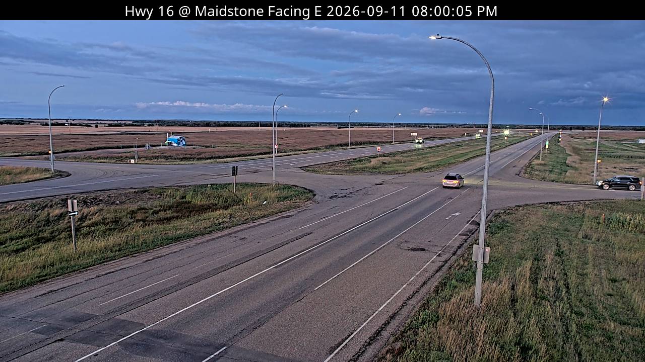hwy-16-maidstone-1789164132.jpg