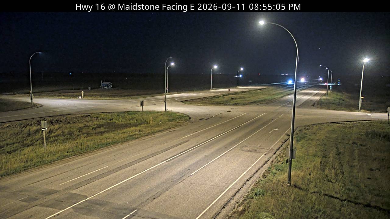 hwy-16-maidstone-1789167697.jpg