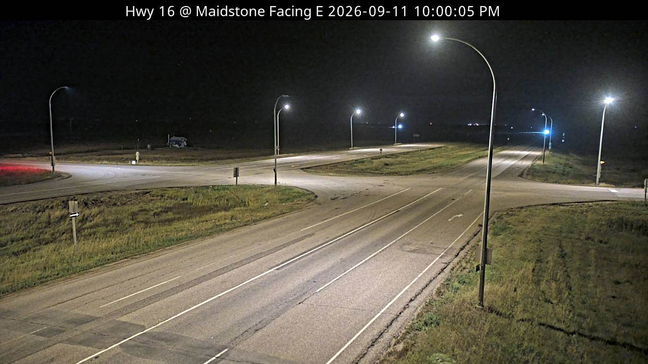 hwy-16-maidstone-1789171328.jpg