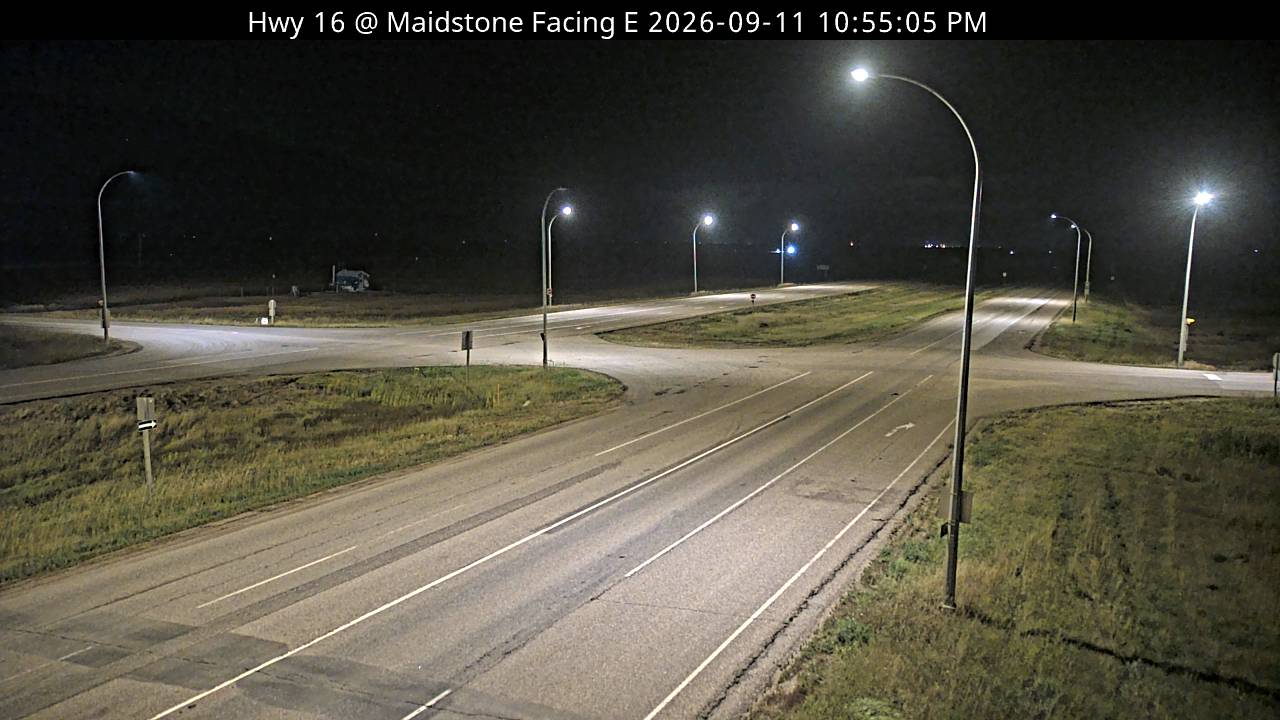 hwy-16-maidstone-1789174895.jpg