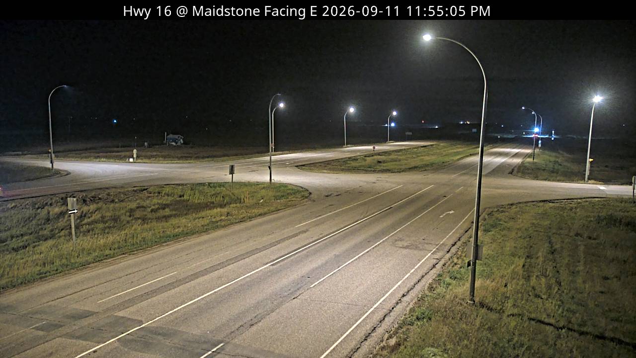 hwy-16-maidstone-1789178497.jpg