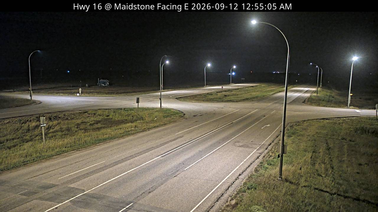 hwy-16-maidstone-1789182101.jpg