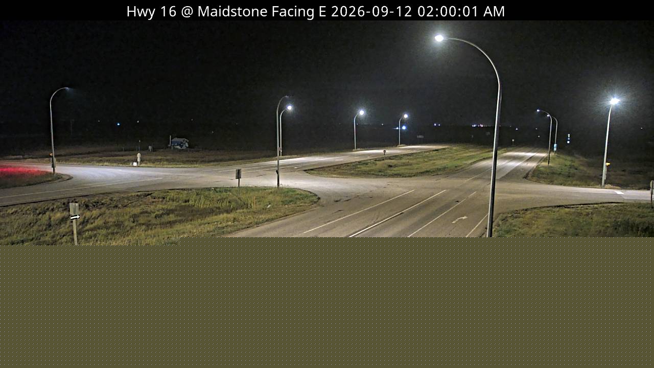 hwy-16-maidstone-1789185706.jpg