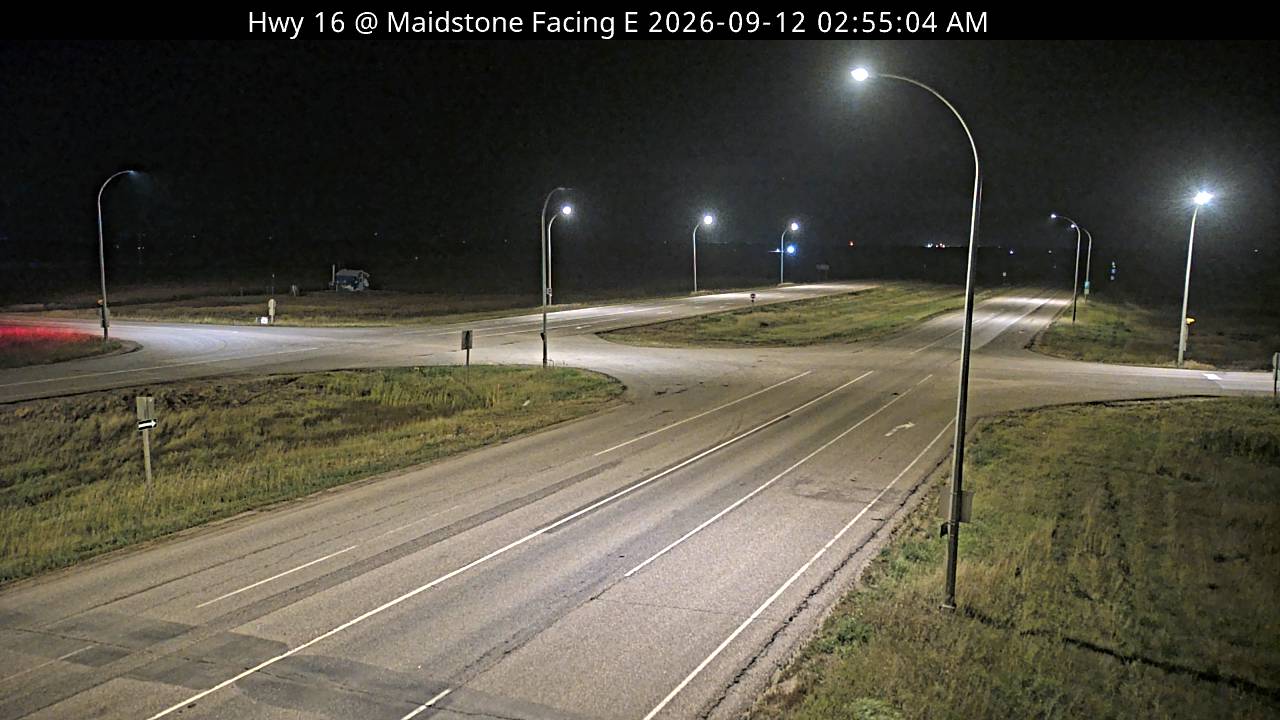 hwy-16-maidstone-1789189295.jpg