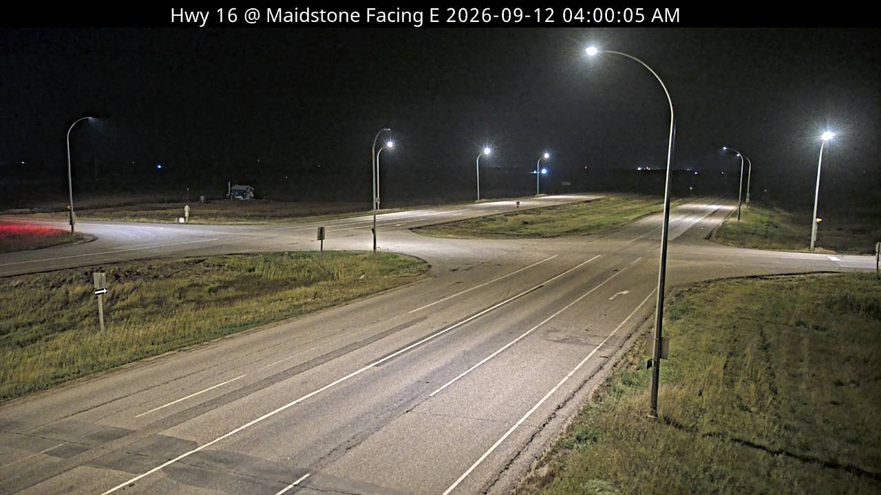 hwy-16-maidstone-1789192921.jpg
