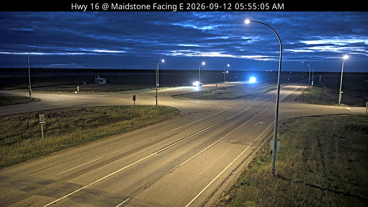 hwy-16-maidstone-1789200071.jpg
