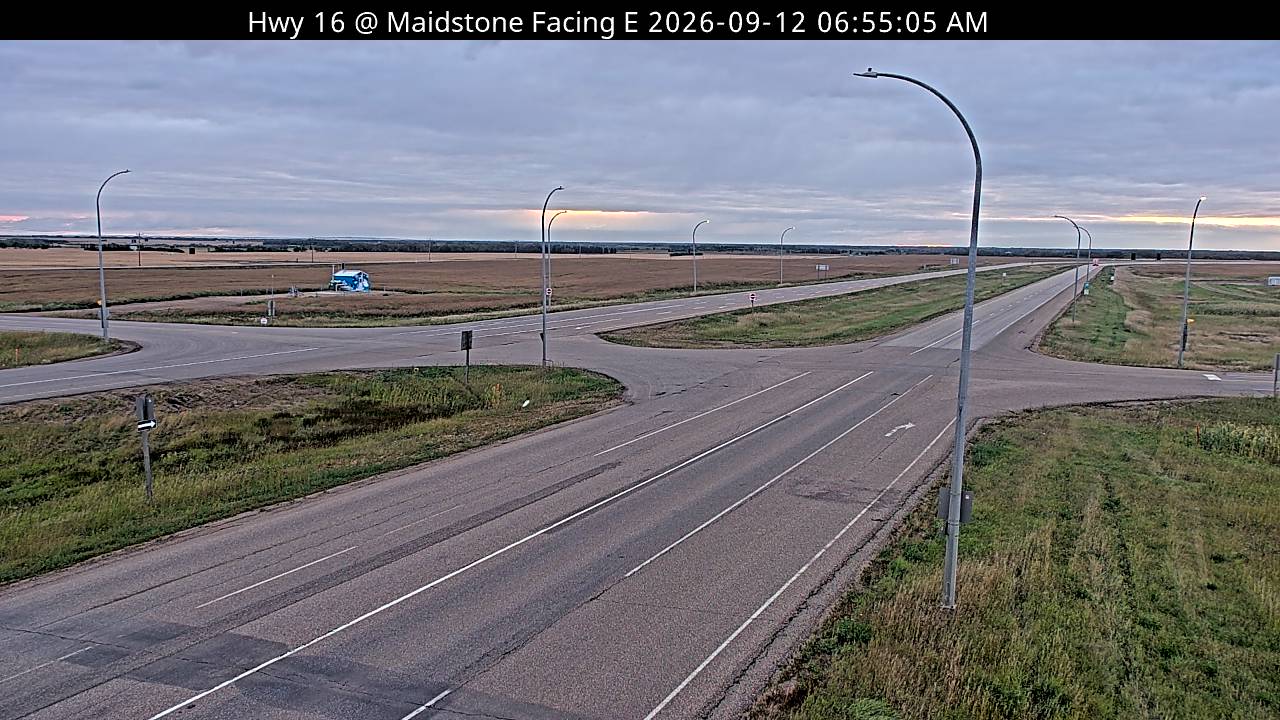 hwy-16-maidstone-1789203688.jpg