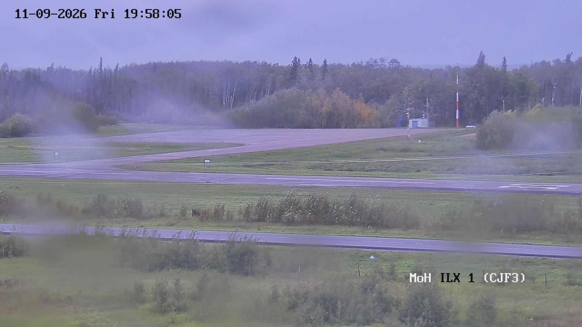 hwy-908-ile-a-la-crosse-airport-1789142532.jpg