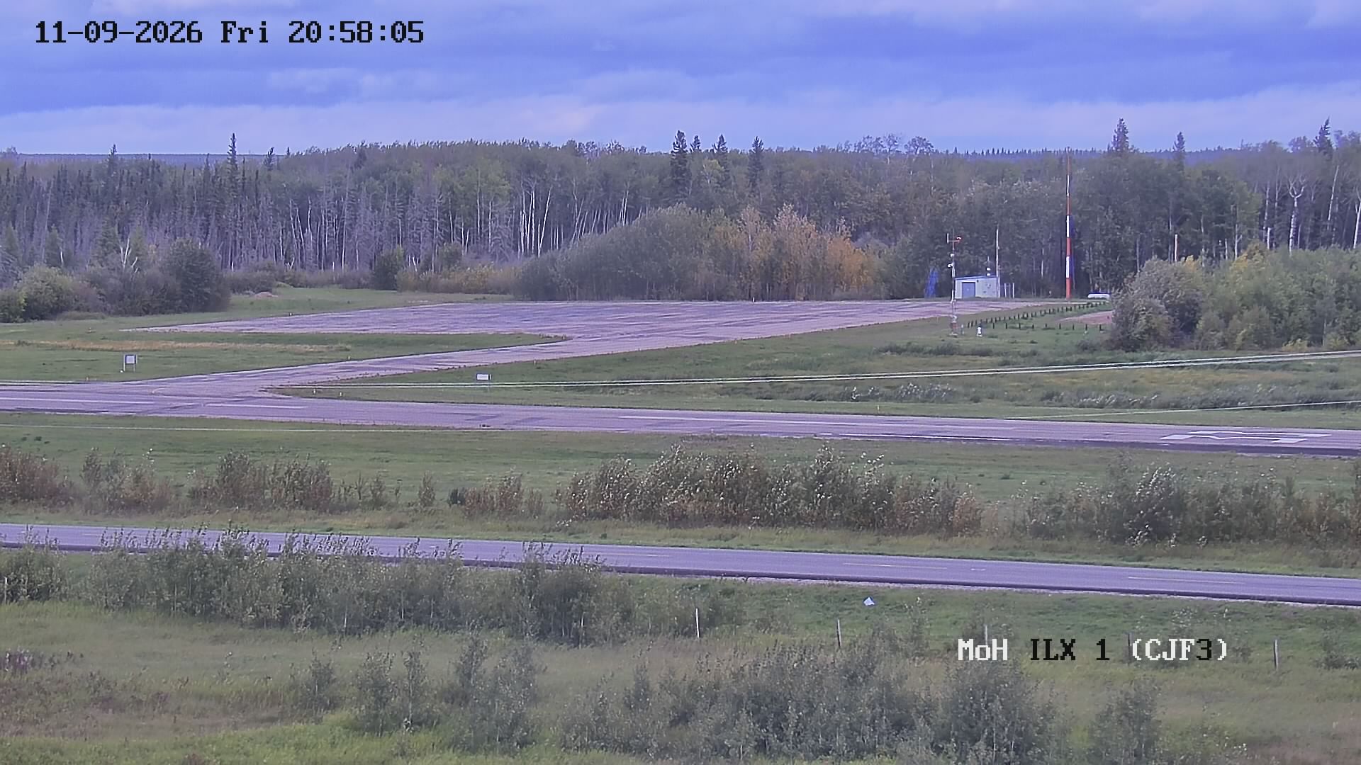 hwy-908-ile-a-la-crosse-airport-1789146115.jpg