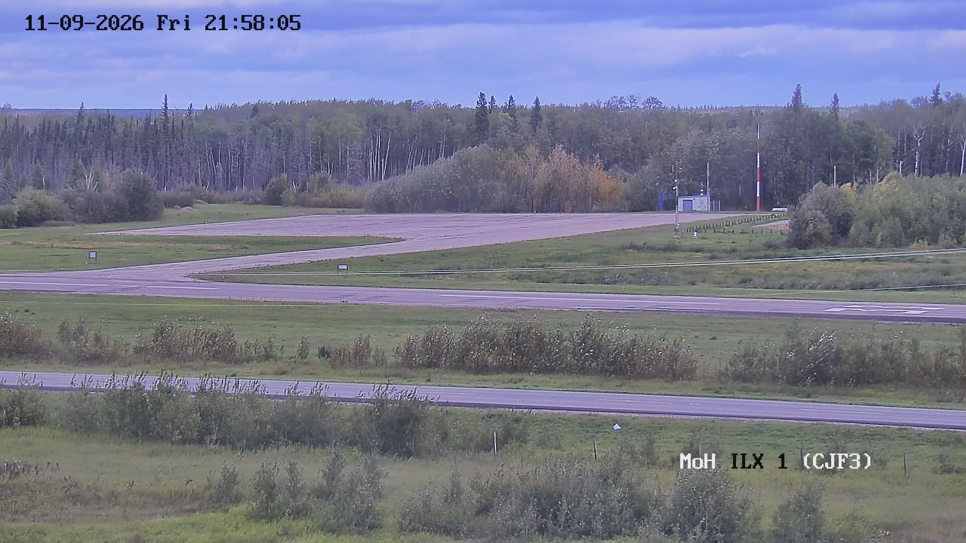 hwy-908-ile-a-la-crosse-airport-1789149773.jpg