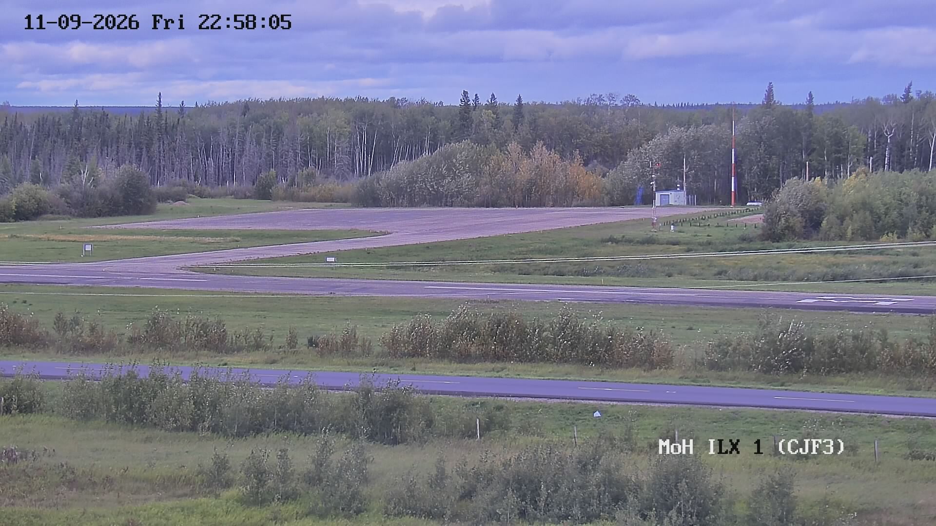 hwy-908-ile-a-la-crosse-airport-1789153308.jpg