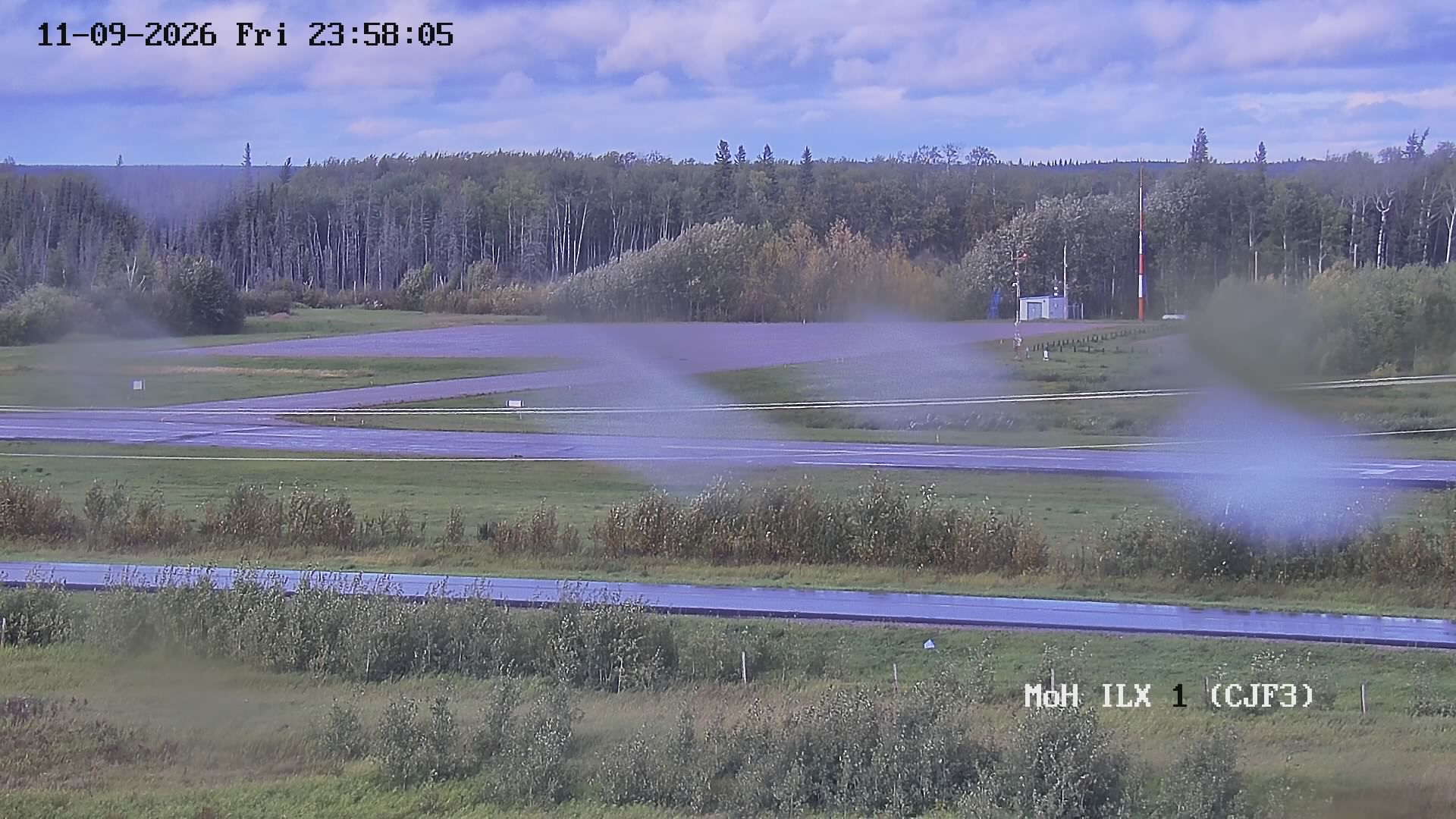 hwy-908-ile-a-la-crosse-airport-1789156943.jpg