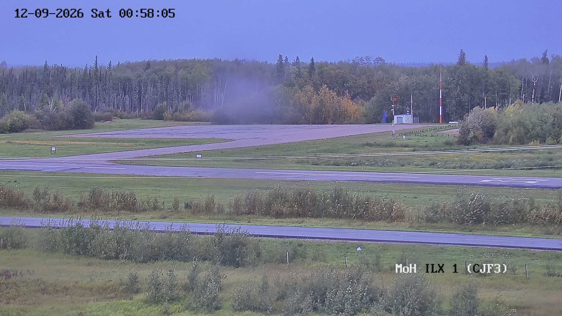 hwy-908-ile-a-la-crosse-airport-1789160509.jpg