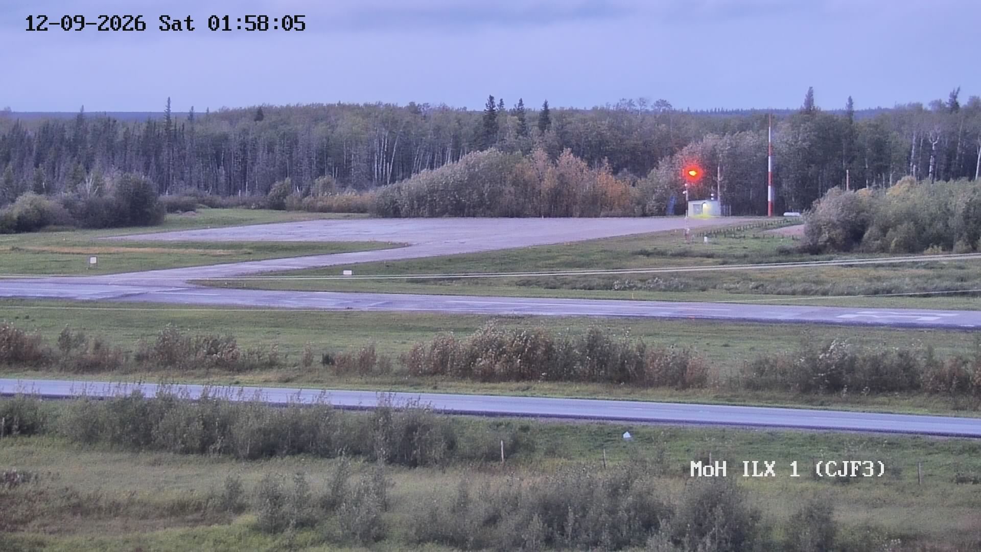 hwy-908-ile-a-la-crosse-airport-1789164130.jpg