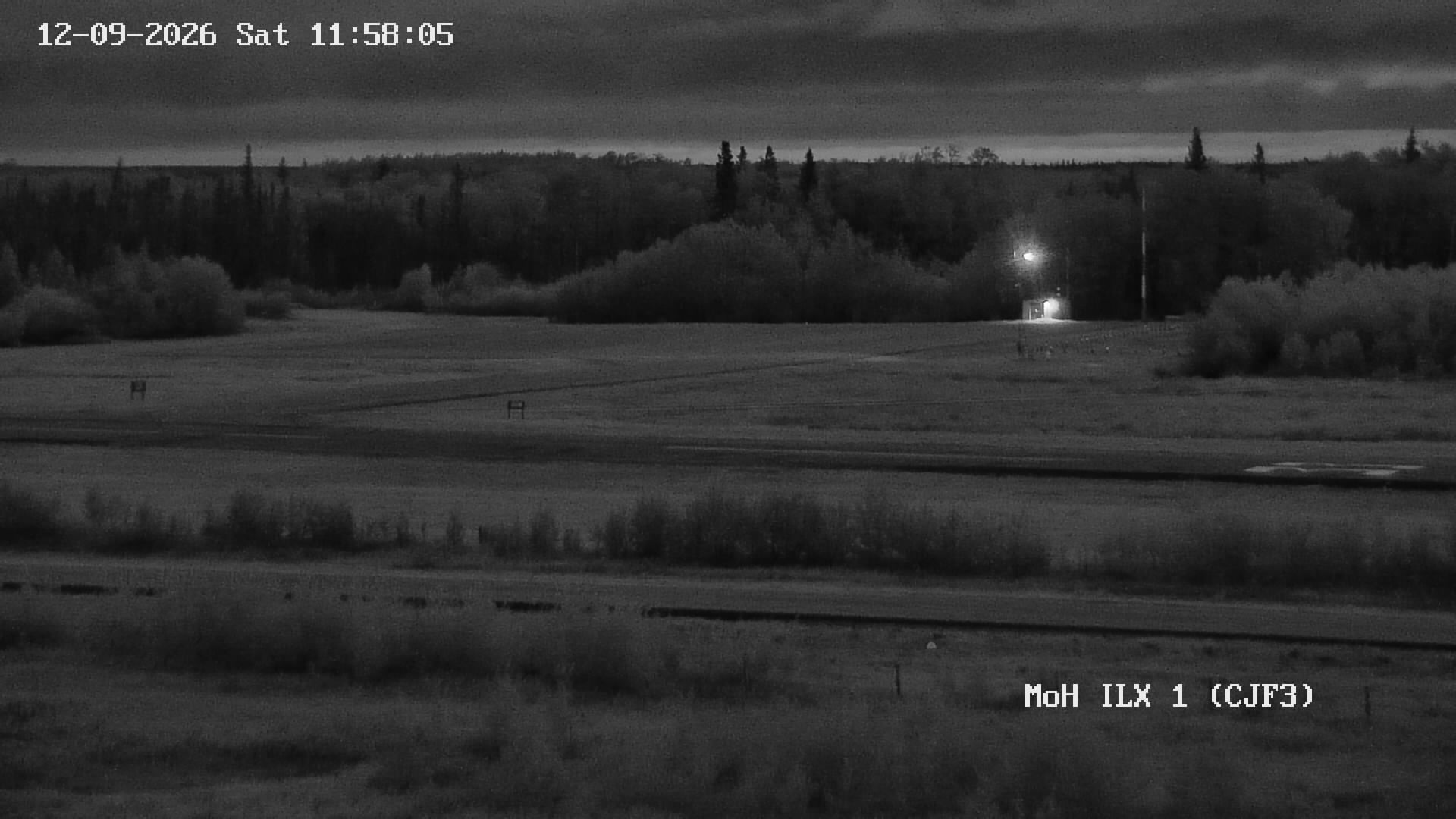 hwy-908-ile-a-la-crosse-airport-1789200072.jpg