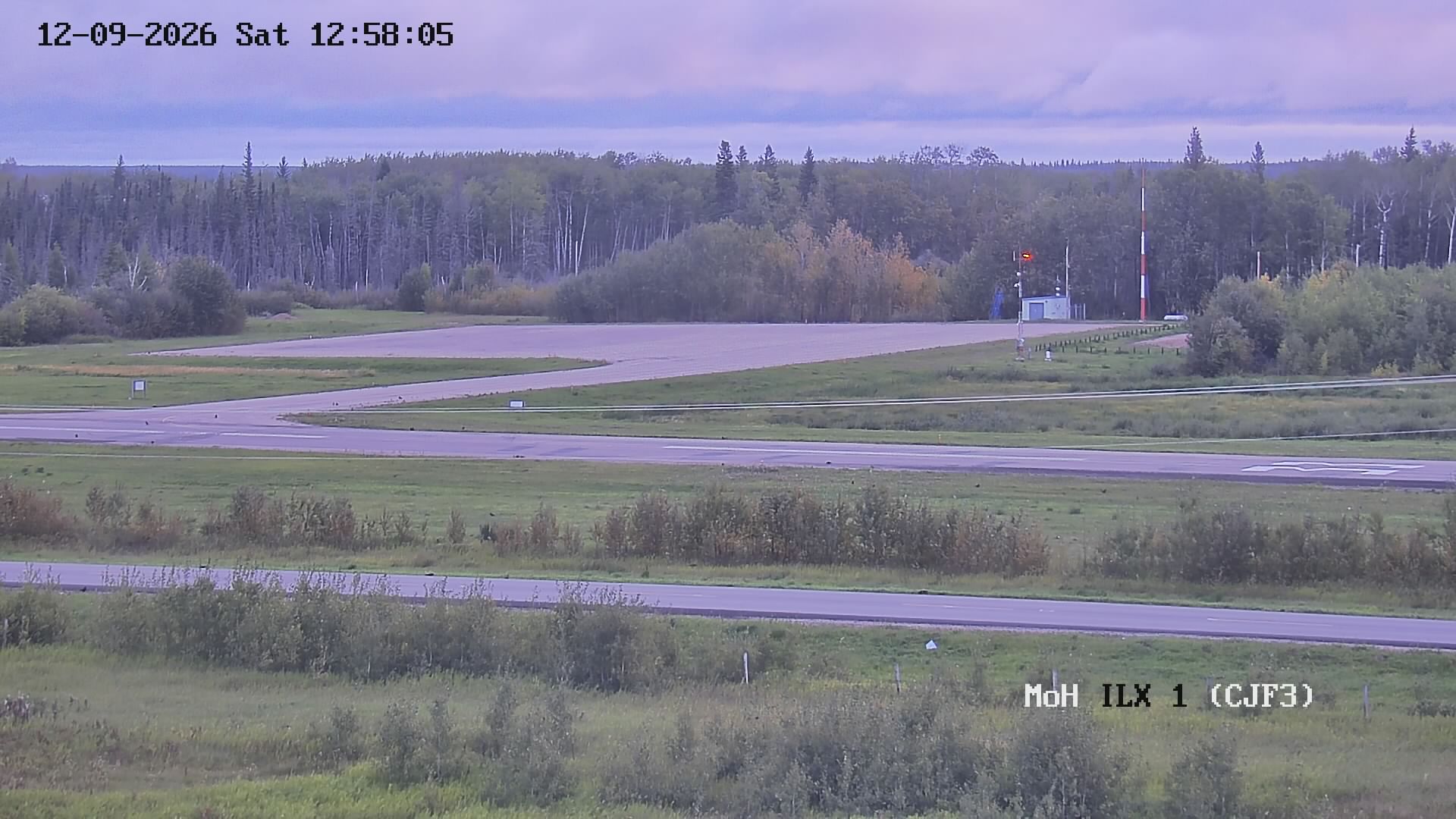 hwy-908-ile-a-la-crosse-airport-1789203688.jpg